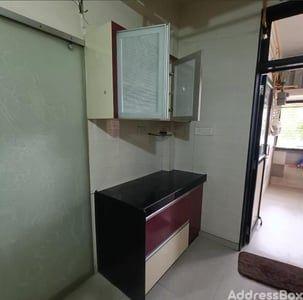 Property in Vastrapur | Ahmedabad