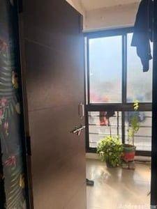 Property in Naroda | Ahmedabad
