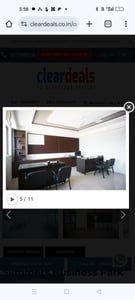 Property in Sarkhej | Ahmedabad