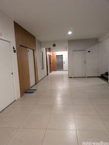 Property in Makarba | Ahmedabad