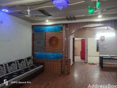 Property in Sanand | Ahmedabad