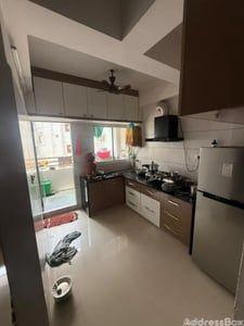 Property in Nikol | Ahmedabad