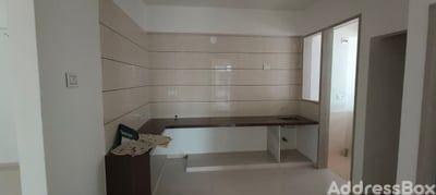 Property in Nana Chiloda | Ahmedabad