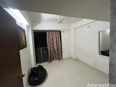 Property in Kudasan | Gandhinagar