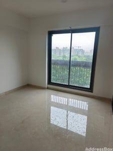 Property in Chharodi | Ahmedabad