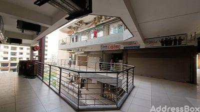 Property in New Ranip | Ahmedabad