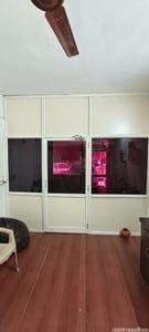 Property in nava naroda | Ahmedabad