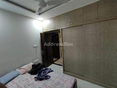 Property in Navrangpura | Ahmedabad