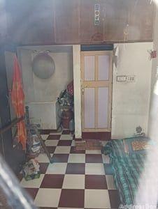 Property in Chandlodia | Ahmedabad