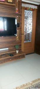 Property in Satellite Road | Ahmedabad
