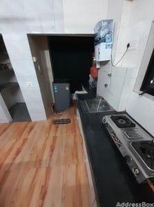 Property in Memnagar | Ahmedabad