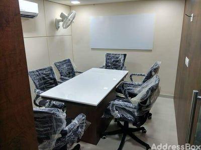 Property in Mithakhali | Ahmedabad