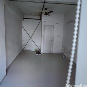 Property in Bopal | Ahmedabad