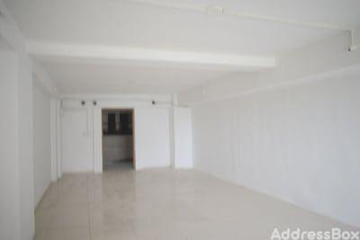 Property in Ambawadi | Ahmedabad