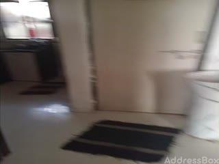 Flats / Apartments for Sale in Vinzol, Ahmedabad | Ghodasar Rd