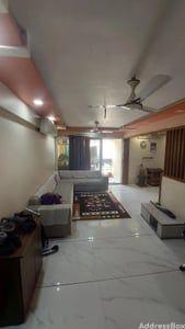 Property in Sola | Ahmedabad