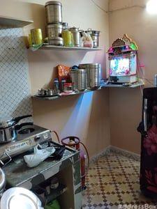 Property in Thakkarbapa Nagar | Ahmedabad