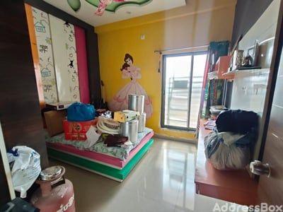 Property in nava naroda | Ahmedabad