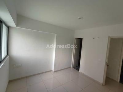 Property in Jagatpur | Ahmedabad