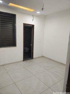 Property in Pethapur | Gandhinagar