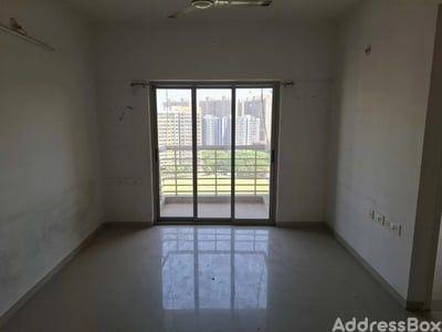 Property in Shantigram | Ahmedabad