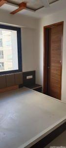 Property in Raysan | Gandhinagar