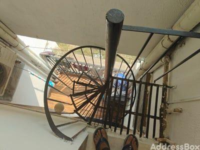 Property in SOUTH VASNA | Ahmedabad
