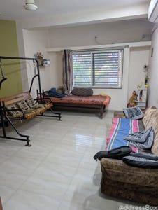 Property in Vastrapur | Ahmedabad