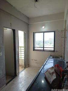 Property in Naroda | Ahmedabad