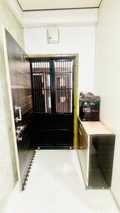 Property in nava naroda | Ahmedabad
