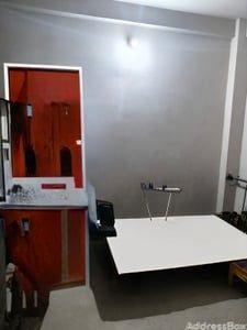 Property in Chandkheda | Ahmedabad