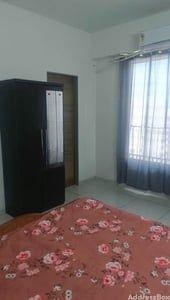 Property in Sargasan | Gandhinagar