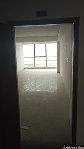 Property in Hanspura | Ahmedabad