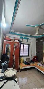 Property in Memnagar | Ahmedabad