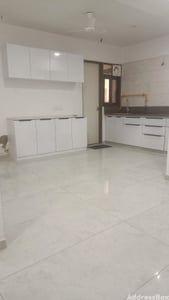 Property in Bopal | Ahmedabad