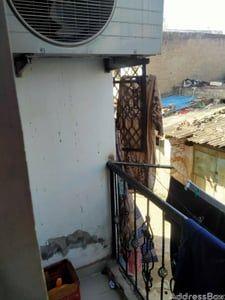 Property in Narol | Ahmedabad