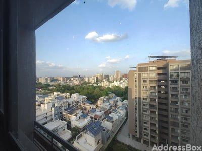Property in Satellite Road | Ahmedabad