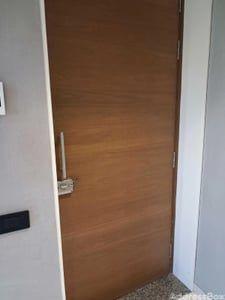 Property in Bhadaj | Ahmedabad