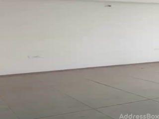Flats for Resale in Juda, Ahmedabad | KAUTILAYA NILAY