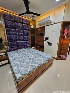 Property in Chandkheda | Ahmedabad