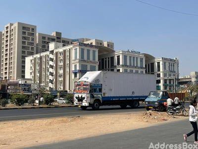 Property in Vastral | Ahmedabad