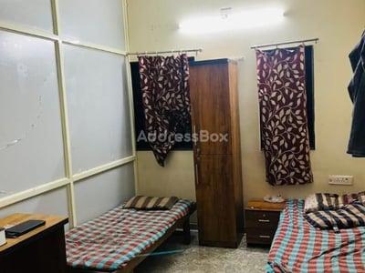 PG in Gandhinagar Sector 3, Ahmedabad | Sector 8