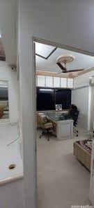 Property in Ashram Road | Ahmedabad