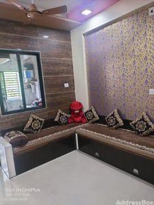 Property in Vastral | Ahmedabad
