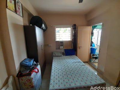 Property in New Ranip | Ahmedabad