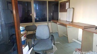 Property in Ashram Road | Ahmedabad