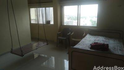 Property in Ambawadi | Ahmedabad