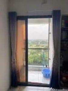 Property in Vastral | Ahmedabad