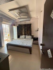 Property in Hansol | Ahmedabad