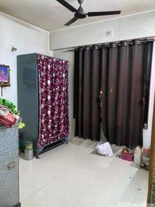 Property in New Maninagar | Ahmedabad